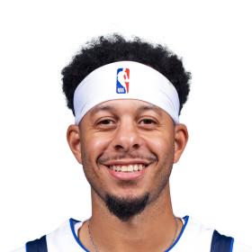 Seth Curry Latest News, Biography, NBA Journey, Achievements and Awards