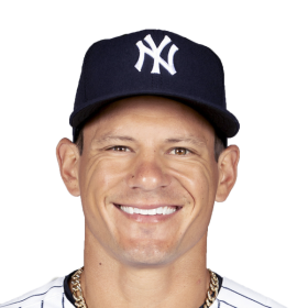 Derek dietrich hi-res stock photography and images - Alamy