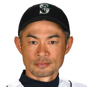 File:Ichiro Suzuki on April 9, 2017 (cropped).jpg - Wikipedia