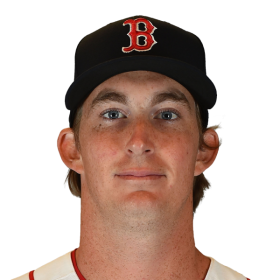 Henry Owens has Red Sox” attention – Boston Herald