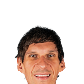 Former Sixer Boban Marjanović re-signs with Houston Rockets - Liberty  Ballers