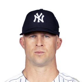 2015 All-Star Game: Yankees' Brett Gardner to replace Alex Gordon