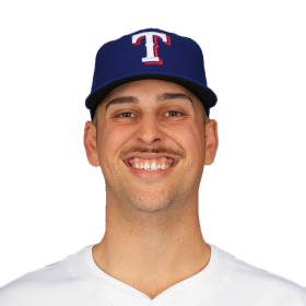 Nathaniel Lowe Texas Rangers Lowe And Behold 2023 Shirt Hoodie
