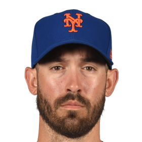 OSDB - Rick Porcello - - Contracts