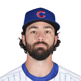 OSDB - Dansby Swanson - Chicago Cubs - Biography