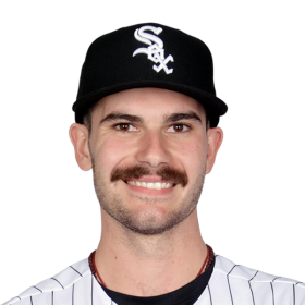OSDB - Dylan Cease - Chicago White Sox - Biography