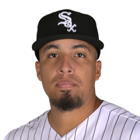 Edgar Navarro makes MLB debut with White Sox – NBC Sports Chicago