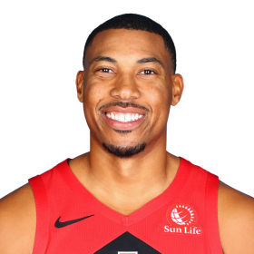 Otto Porter is getting paid what now?