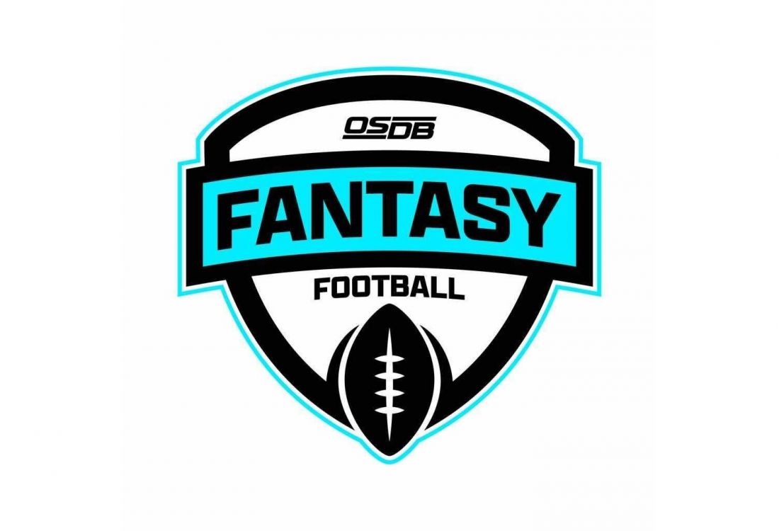 Fantasy Football Friday -- Undervalued Players in a Half-PPR Snake Draft