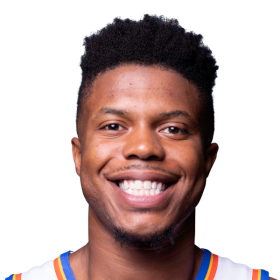 Justin Patton Philadelphia 76ers Player-Issued #0 White Earned Jersey  from the 2018-19 NBA Season - Size 52+6