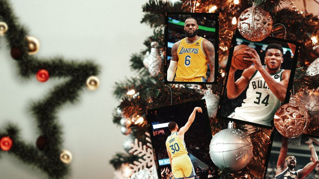 Lebron James Lakers NBA King Merry Christmas Champion Christmas