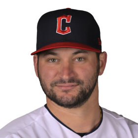 Mike Zunino Biography-salary, contract, stats, married, wife