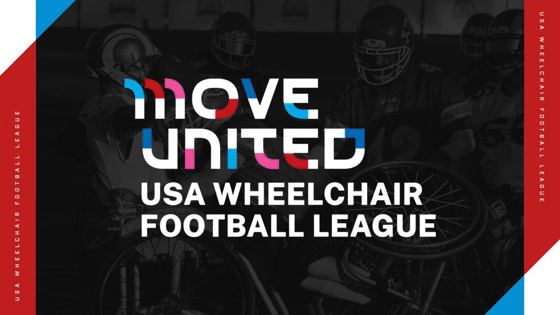 Raiders helping Las Vegas Wheelchair Football League for upcoming game