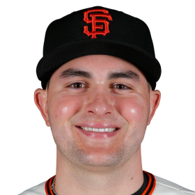 Ryder Jones hits his first career homer but Giants needed more in loss to  Cubs – East Bay Times