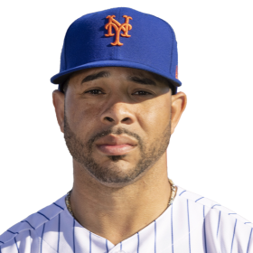 Tommy Pham MLB stats, wife, net worth, contract, family
