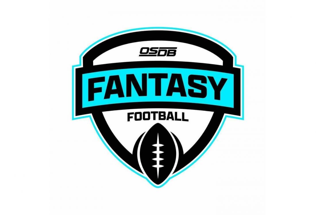 best fantasy matchups week 1