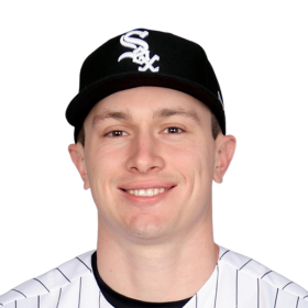 Cedarburg's Jonathan Stiever makes MLB debut for first-place Sox