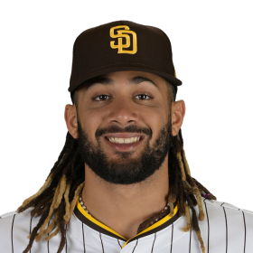 OSDB - Fernando Tatis Jr. - San Diego Padres
