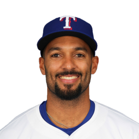 Marcus Semien is a Texas Rangers legend simply off this alone. :  r/TexasRangers