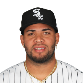 Chicago White Sox: Remarkable defense from Yoán Moncada