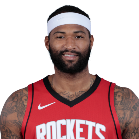 Report: DeMarcus Cousins to play for Puerto Rico's Guaynabo Mets in bid for  NBA return