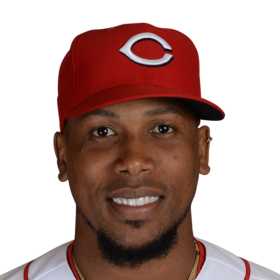 Pedro Strop Game-Used Uniform -- 1916 Throwback Game -- Reds vs. Cubs --  7/6/16