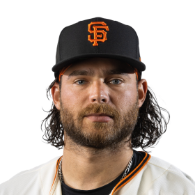 Giants reward Brandon Crawford with new two-year, $32 million deal