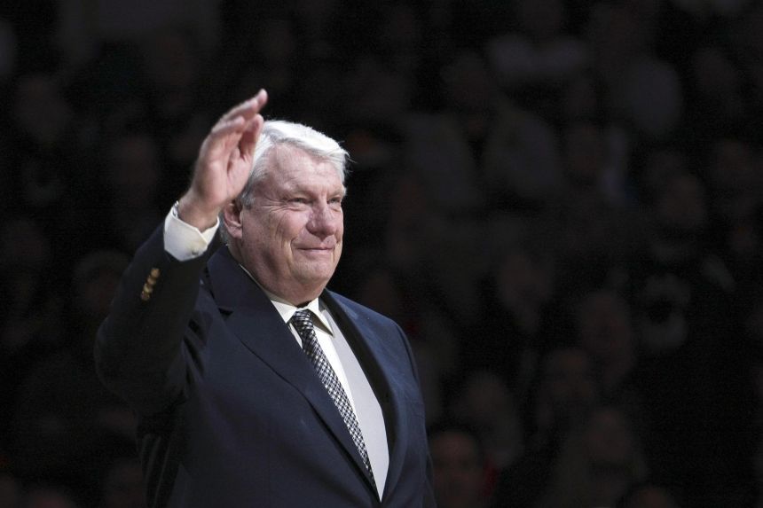 Hall of Famer Don Nelson Offers Aid to Maui Residents Affected by Wildfires