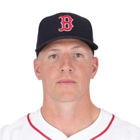 OSDB - Nick Pivetta - Boston Red Sox