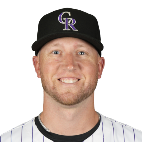 Rockies spring training report: Kyle Freeland says “we can't