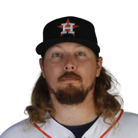 Houston Astros - OFFICIAL: The #Astros have signed RHP Ryne Stanek to a  one-year contract. Over the past four seasons, Stanek has made 152 Major  League appearances, primarily in relief. Welcome to