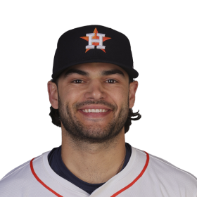 Lance McCullers Jr. - Wikipedia