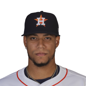 Houston Astros Roster In 2013: State Of The Union