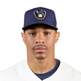 Kenosha's Lux snaps state drought, Brewers select OF Corey Ray 5th overall