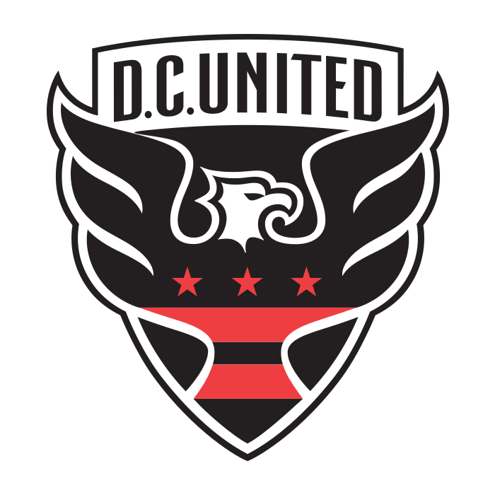 OSDB DC United Roster