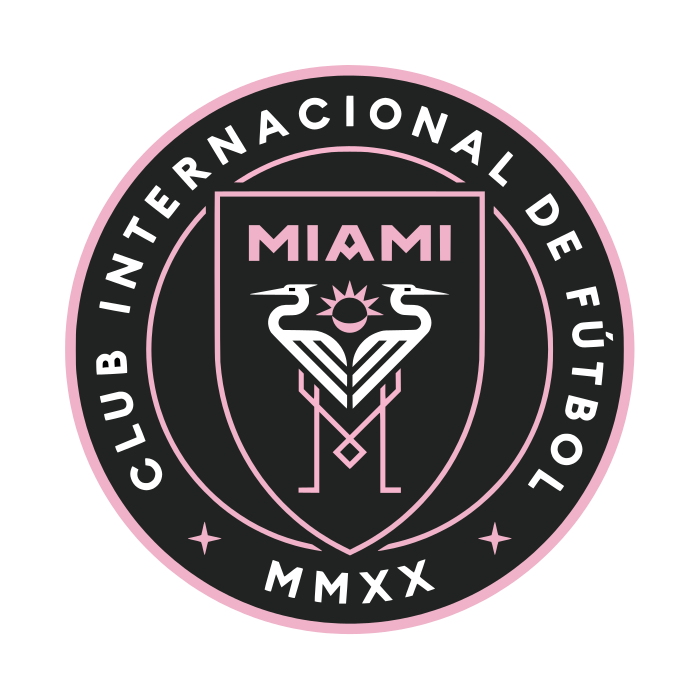 Royal Caribbean teams with fútbol club Inter Miami CF