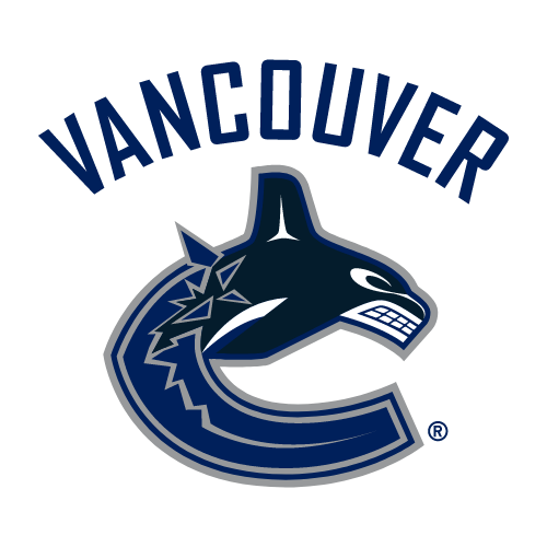 Canucks on Twitter] It's a memorable day for Andrei and the